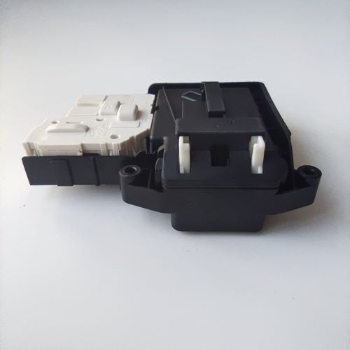DOOR LOCK EBF61315801