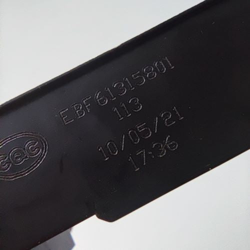 DOOR LOCK EBF61315801