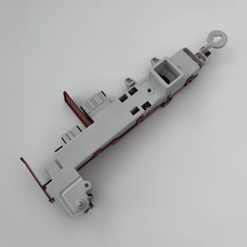 DOOR LOCK DC64-00519A