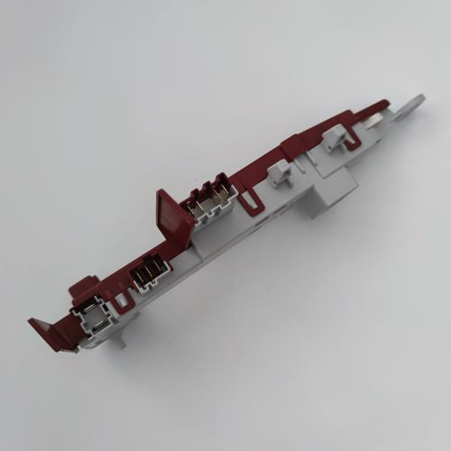 DOOR LOCK DC64-00519A