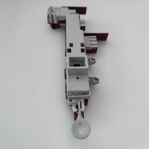 DOOR LOCK DC64-00519A