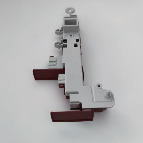 DOOR LOCK DC64-00519A
