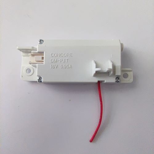 DOOR LOCK DM-PJT