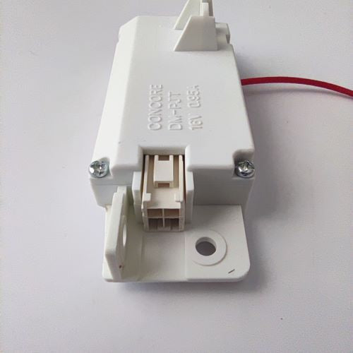 DOOR LOCK DM-PJT
