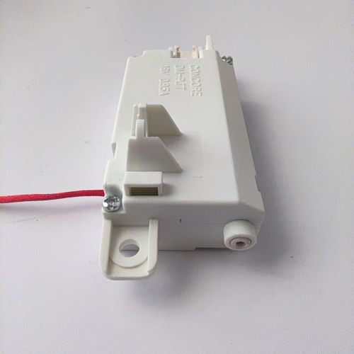 DOOR LOCK DM-PJT