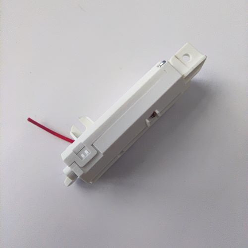 DOOR LOCK DM-PJT