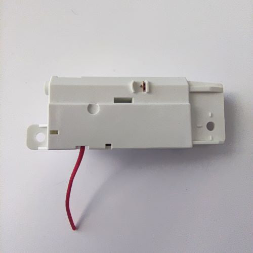 DOOR LOCK DM-PJT
