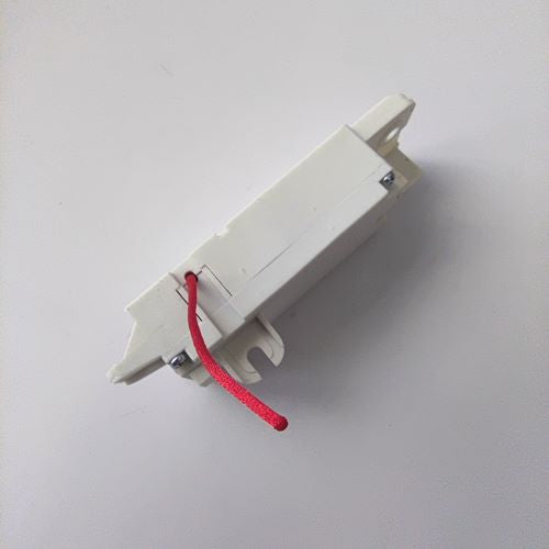 DOOR LOCK DM-PJT