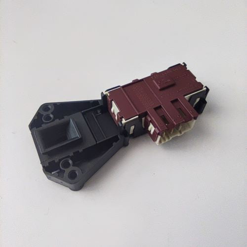 DOOR LOCK DC64-01538B