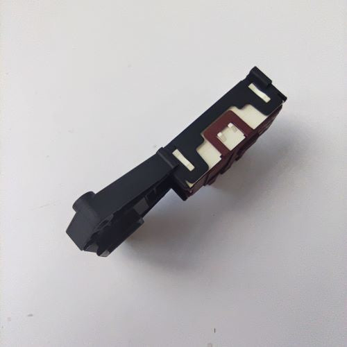 DOOR LOCK DC64-01538B