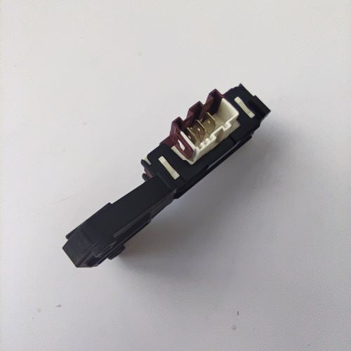 DOOR LOCK DC64-01538B
