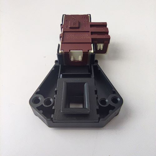 DOOR LOCK DC64-01538B