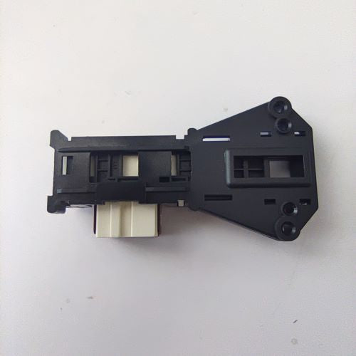 DOOR LOCK DC64-01538B