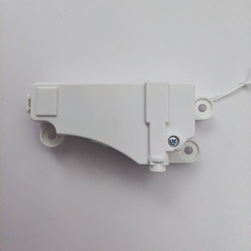 DOOR LOCK DC34-00025B