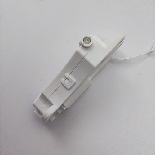 DOOR LOCK DC34-00025B