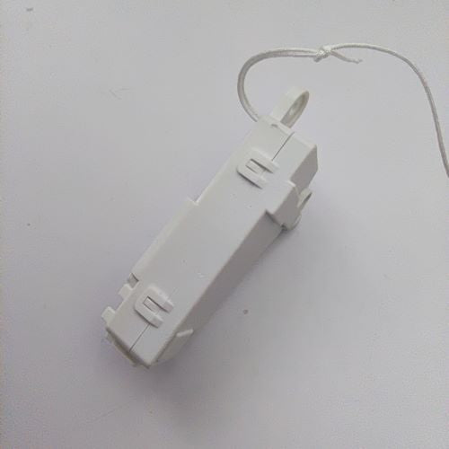 DOOR LOCK DC34-00025B