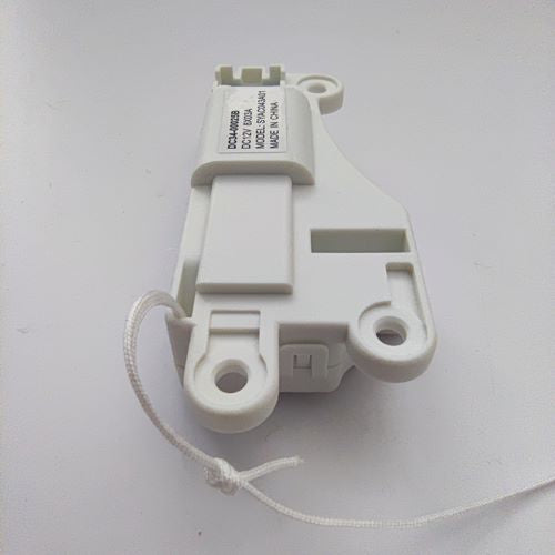 DOOR LOCK DC34-00025B