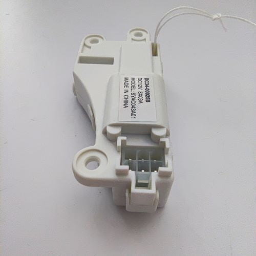 DOOR LOCK DC34-00025B