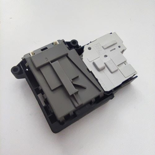 DOOR LOCK EBF61315802