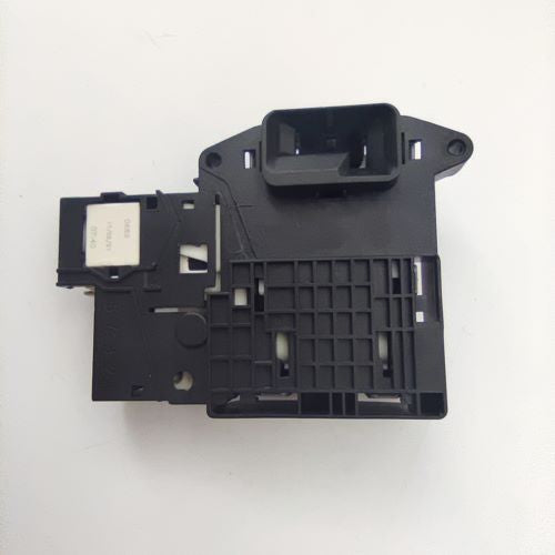 DOOR LOCK EBF61315802