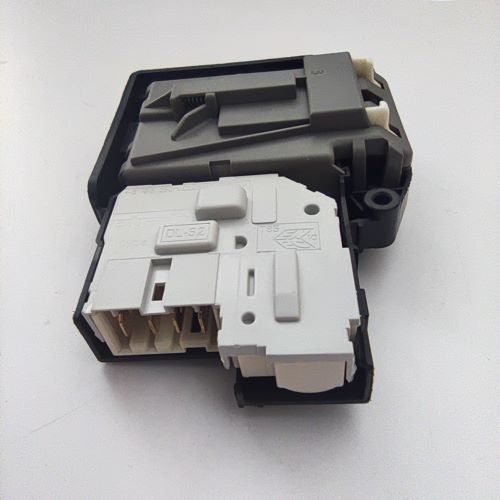 DOOR LOCK EBF61315802
