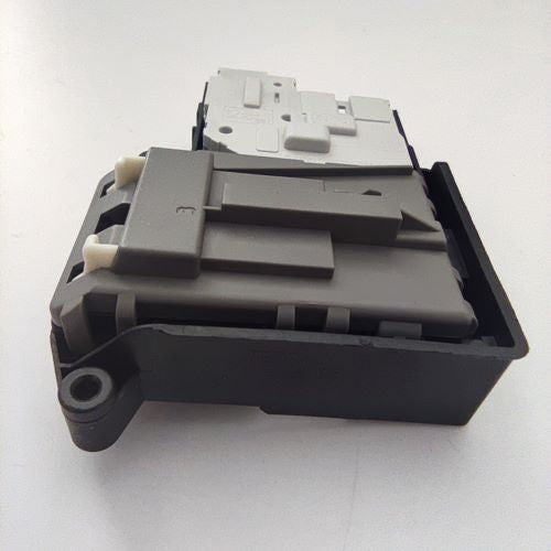 DOOR LOCK EBF61315802