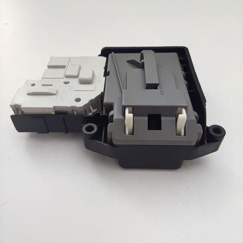 DOOR LOCK EBF61315802
