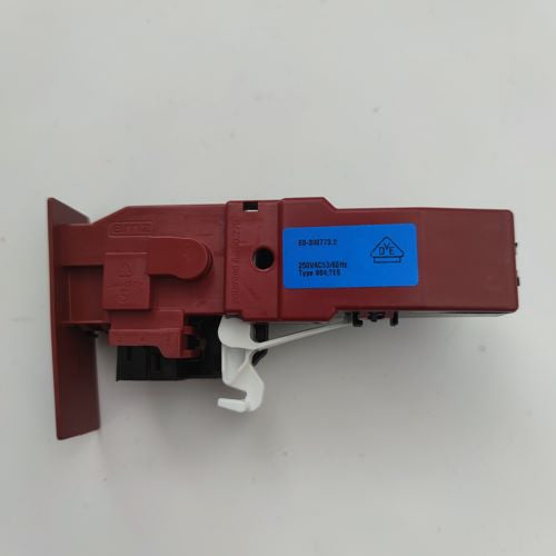 DOOR LOCK DC64-02032B
