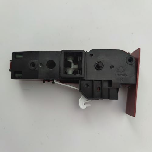 DOOR LOCK DC64-02032B