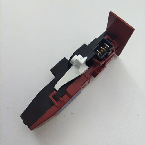 DOOR LOCK DC64-02032B