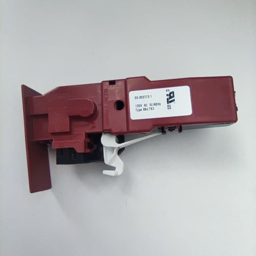 DOOR LOCK DC64-02032A