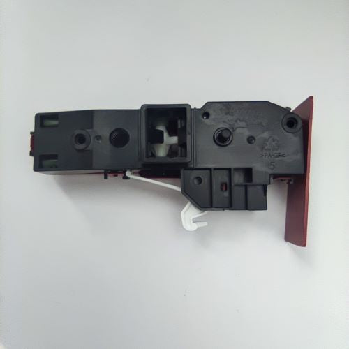 DOOR LOCK DC64-02032A