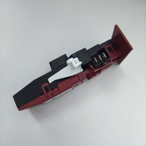 DOOR LOCK DC64-02032A