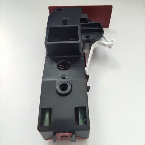 DOOR LOCK DC64-02032A
