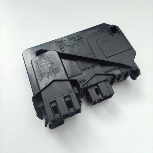 DOOR LOCK DC64-00652D