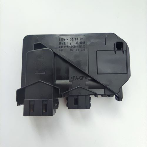 DOOR LOCK DC64-00652D