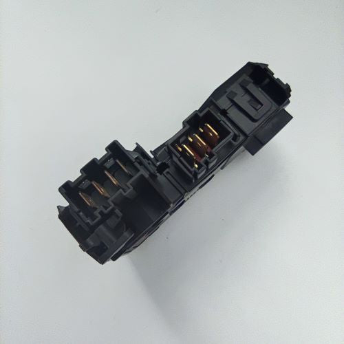DOOR LOCK DC64-00652D