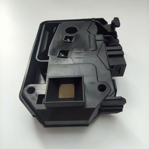 DOOR LOCK DC64-00652D