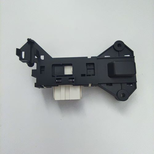DOOR LOCK UNI093