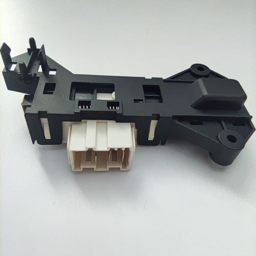 DOOR LOCK UNI093