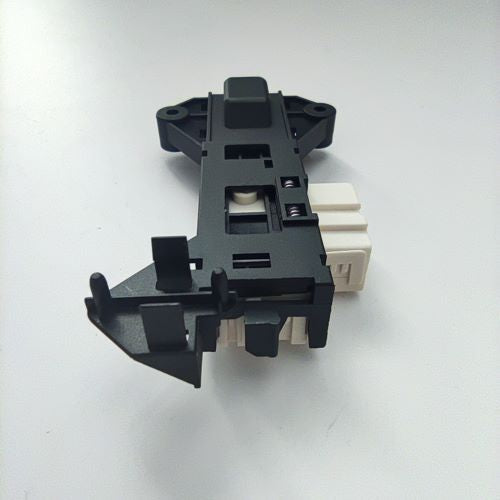 DOOR LOCK UNI093