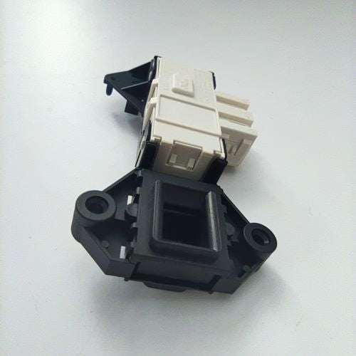 DOOR LOCK UNI093