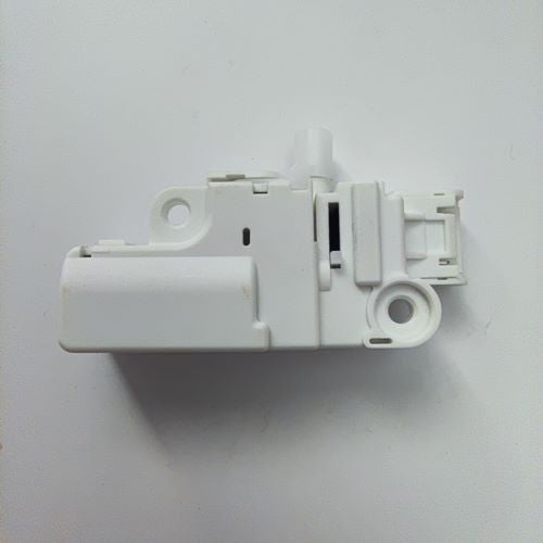 DOOR LOCK DC34-00025D