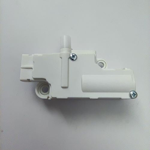 DOOR LOCK DC34-00025D