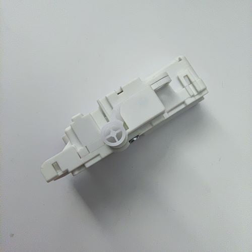 DOOR LOCK DC34-00025D