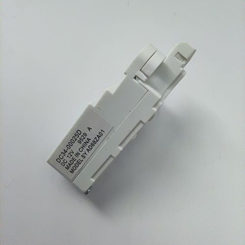 DOOR LOCK DC34-00025D