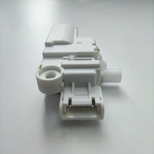 DOOR LOCK DC34-00025D