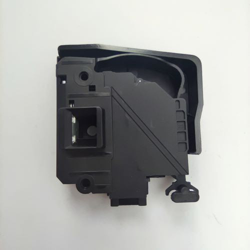 DOOR LOCK DC34-00026B