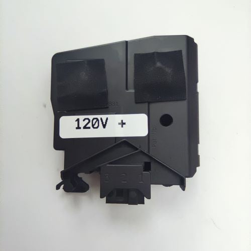 DOOR LOCK DC34-00026B