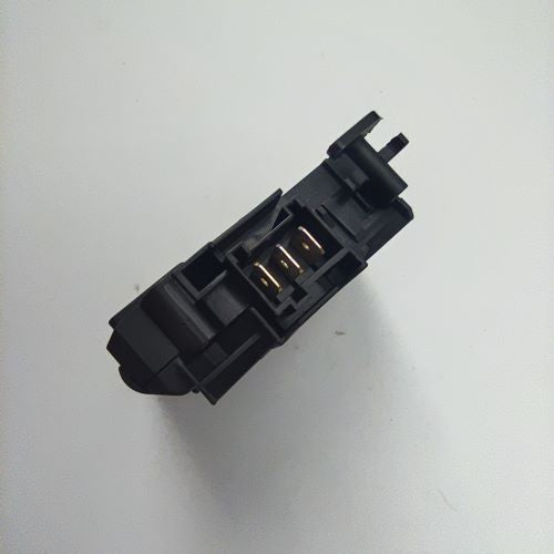 DOOR LOCK DC34-00026B
